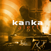 Kanka   2 Albums (Electro Dub) preview 1